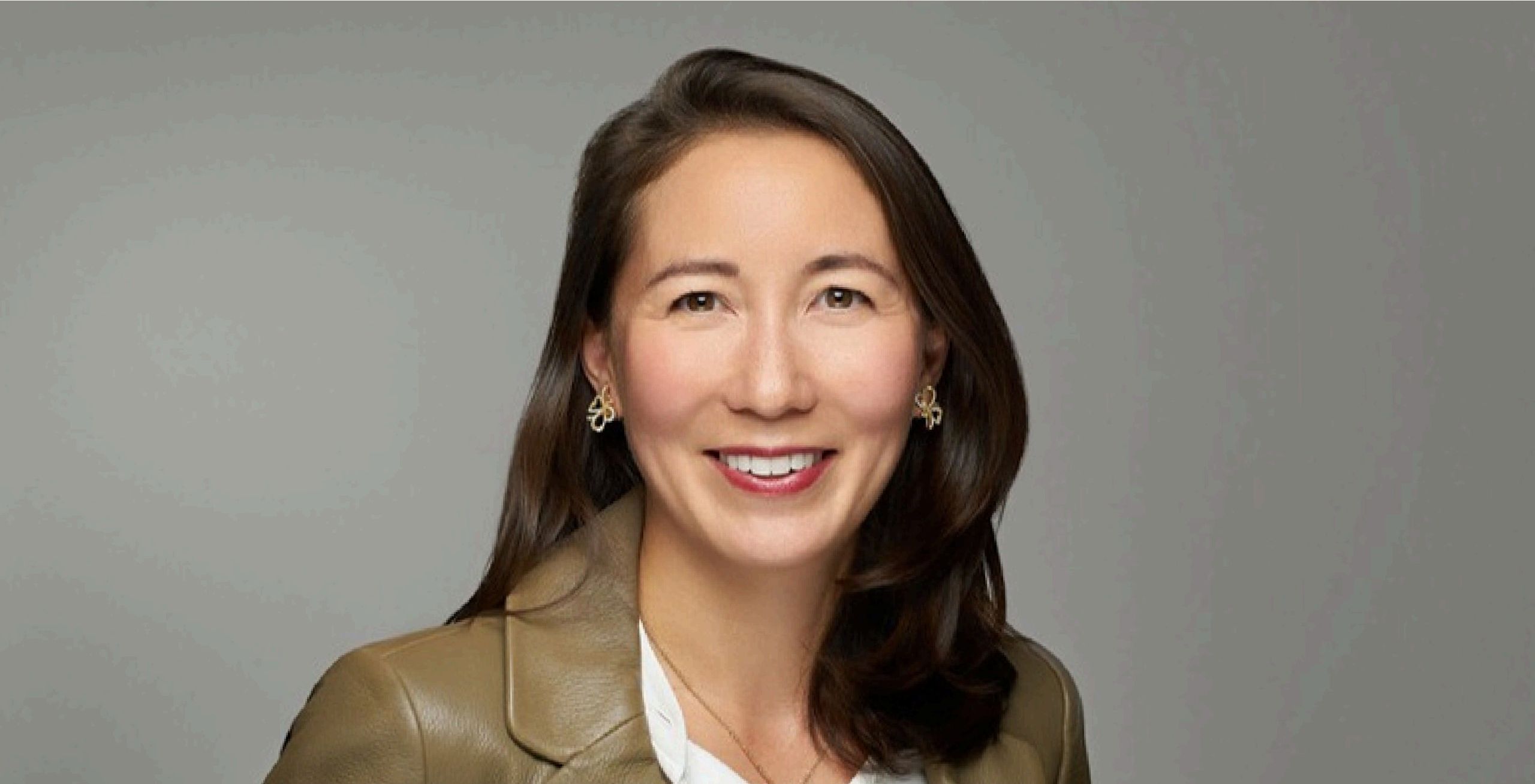 Marie-Céline Chou-Vauzanges